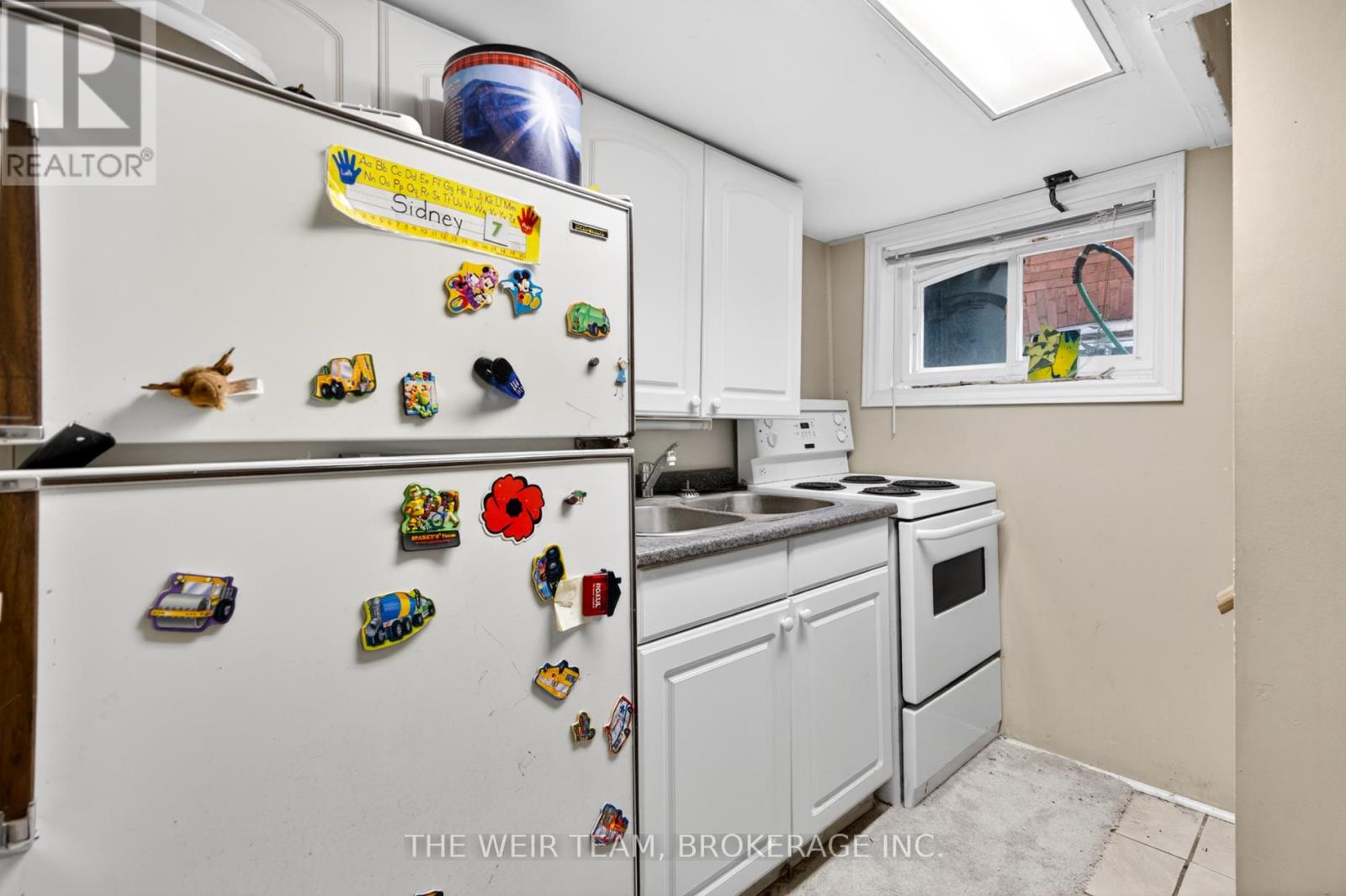226 Ottawa Street S, Hamilton, Ontario  L8K 2E8 - Photo 32 - X13413608