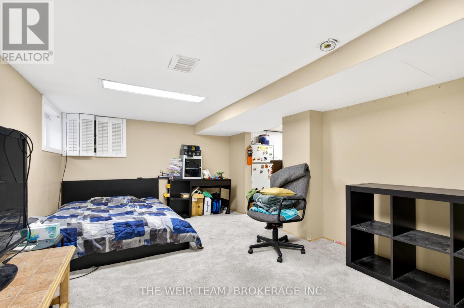 226 Ottawa Street S, Hamilton, Ontario  L8K 2E8 - Photo 33 - X13413608