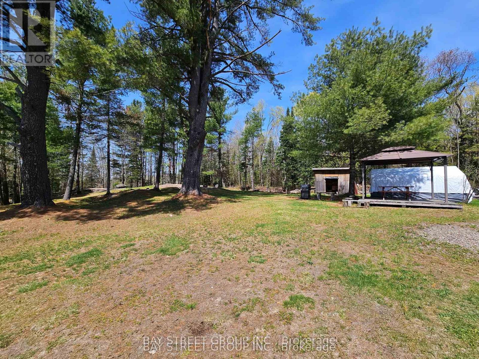 1032 Spring Lake Road, Bracebridge, Ontario  P1L 1X1 - Photo 13 - X13413626