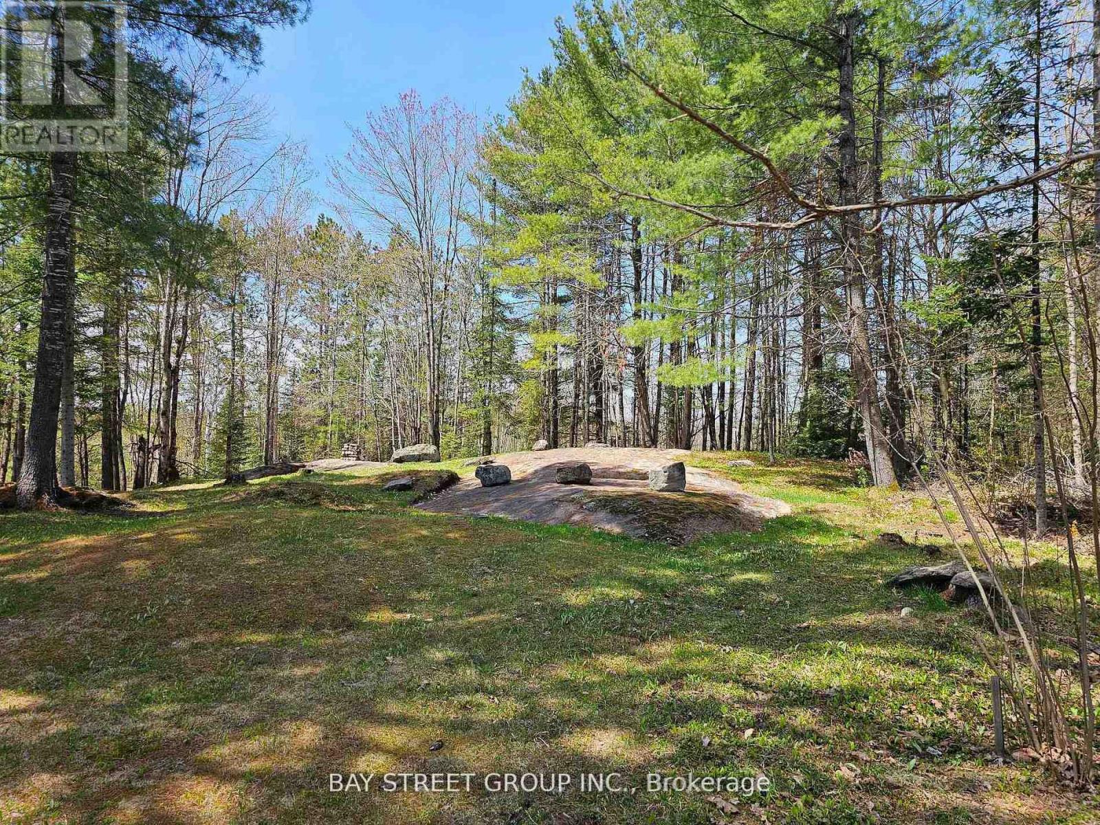 1032 Spring Lake Road, Bracebridge, Ontario  P1L 1X1 - Photo 20 - X13413626