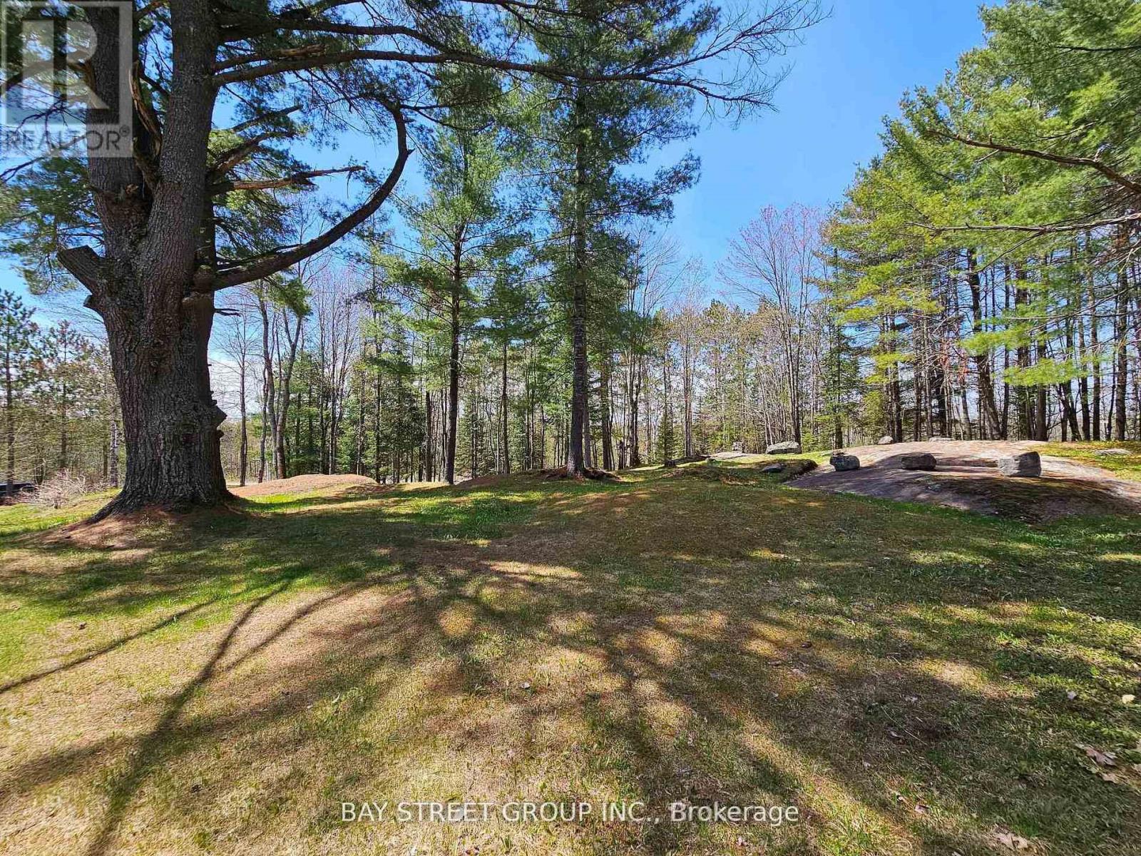 1032 Spring Lake Road, Bracebridge, Ontario  P1L 1X1 - Photo 31 - X13413626