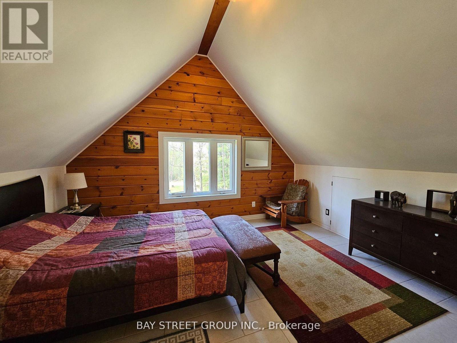 1032 Spring Lake Road, Bracebridge, Ontario  P1L 1X1 - Photo 40 - X13413626