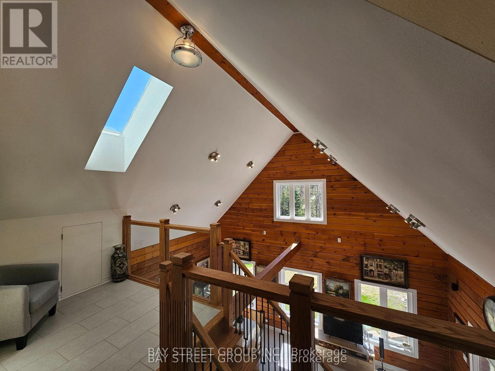 1032 Spring Lake Road, Bracebridge, Ontario  P1L 1X1 - Photo 43 - X13413626