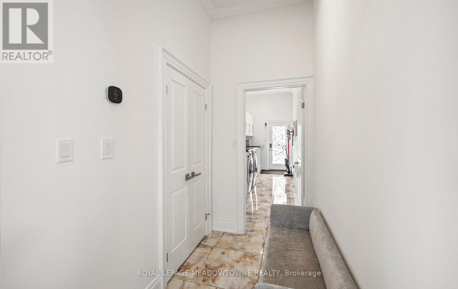 4 Playfair Court, Hamilton, Ontario  L9K 1R6 - Photo 23 - X13413674