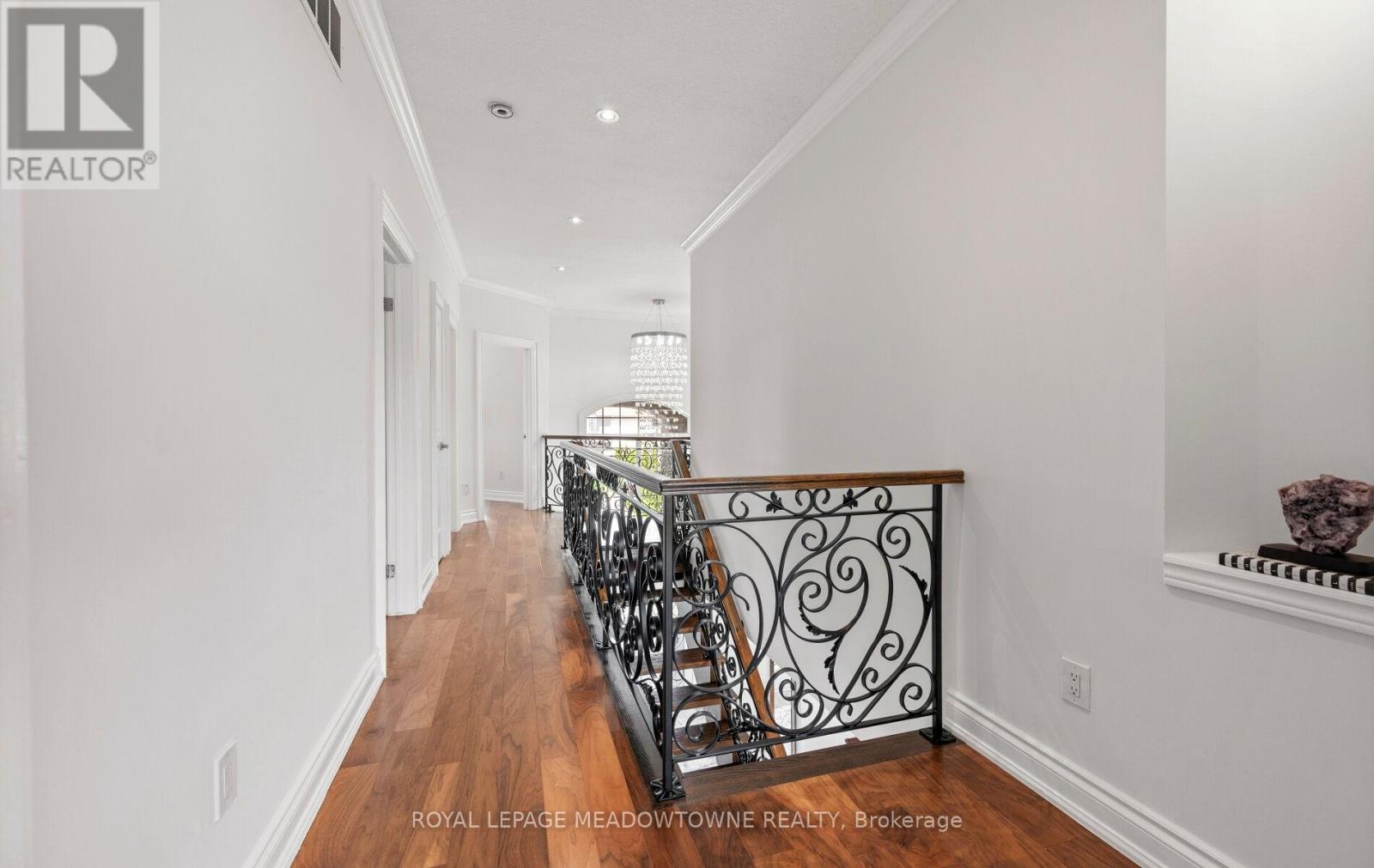 4 Playfair Court, Hamilton, Ontario  L9K 1R6 - Photo 27 - X13413674