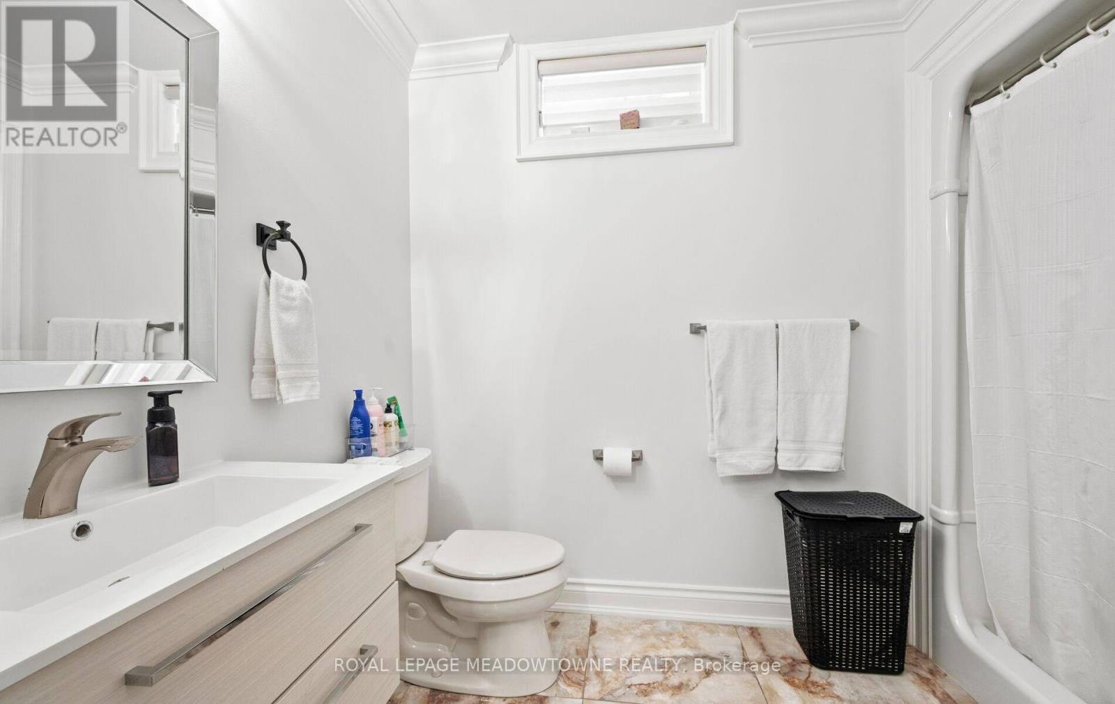4 Playfair Court, Hamilton, Ontario  L9K 1R6 - Photo 43 - X13413674