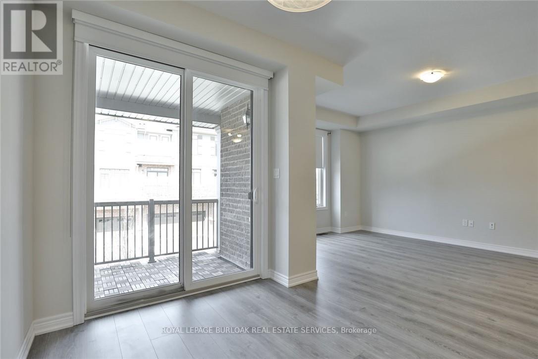 23 - 288 Glover Road E, Hamilton, Ontario  L8E 5H6 - Photo 10 - X13413702