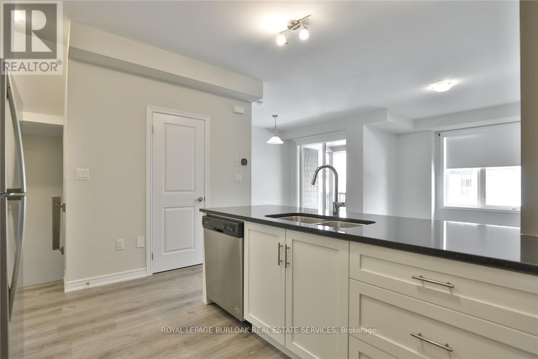 23 - 288 Glover Road E, Hamilton, Ontario  L8E 5H6 - Photo 12 - X13413702