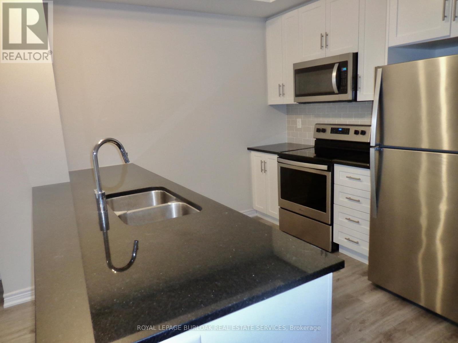 23 - 288 Glover Road E, Hamilton, Ontario  L8E 5H6 - Photo 13 - X13413702