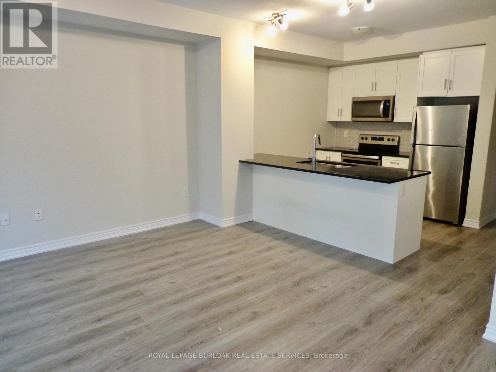 23 - 288 Glover Road E, Hamilton, Ontario  L8E 5H6 - Photo 14 - X13413702