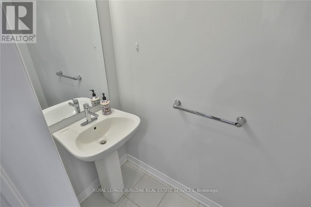 23 - 288 Glover Road E, Hamilton, Ontario  L8E 5H6 - Photo 16 - X13413702