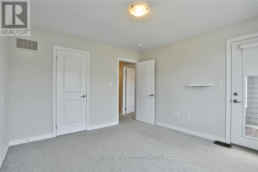 23 - 288 Glover Road E, Hamilton, Ontario  L8E 5H6 - Photo 19 - X13413702
