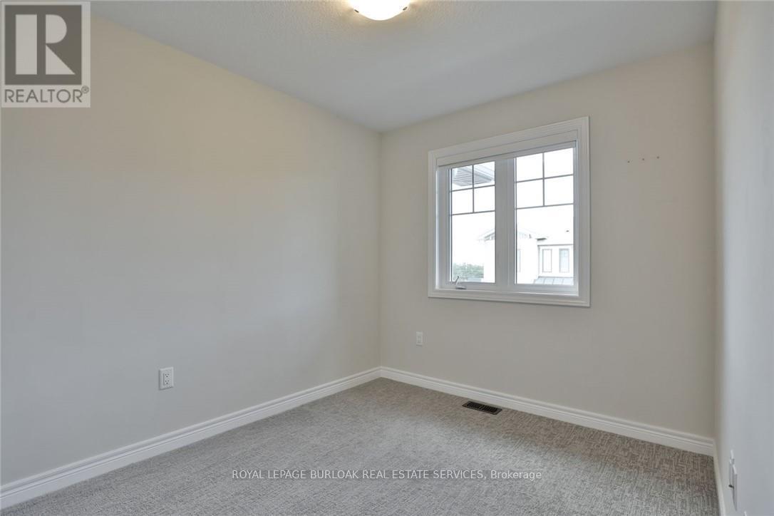 23 - 288 Glover Road E, Hamilton, Ontario  L8E 5H6 - Photo 20 - X13413702