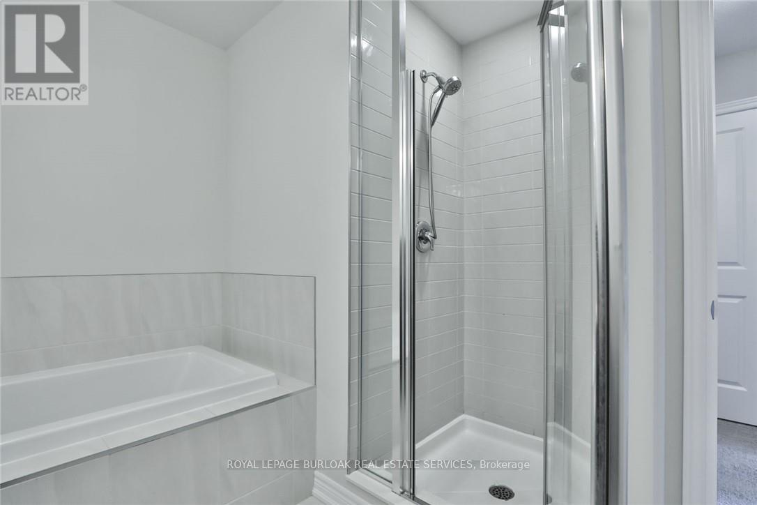 23 - 288 Glover Road E, Hamilton, Ontario  L8E 5H6 - Photo 22 - X13413702