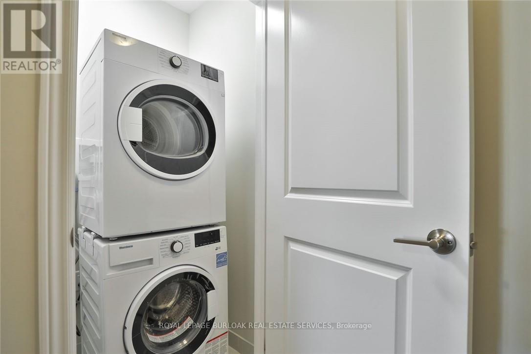 23 - 288 Glover Road E, Hamilton, Ontario  L8E 5H6 - Photo 23 - X13413702