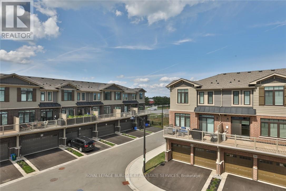23 - 288 Glover Road E, Hamilton, Ontario  L8E 5H6 - Photo 25 - X13413702