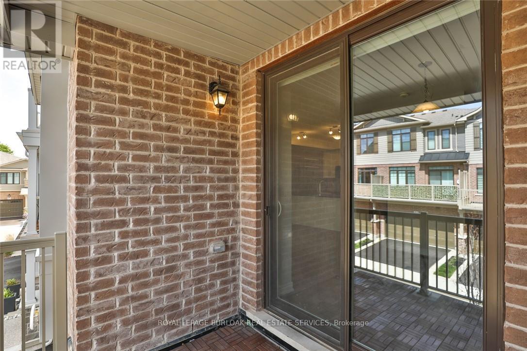23 - 288 Glover Road E, Hamilton, Ontario  L8E 5H6 - Photo 28 - X13413702