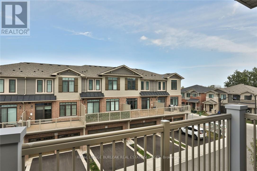 23 - 288 Glover Road E, Hamilton, Ontario  L8E 5H6 - Photo 29 - X13413702