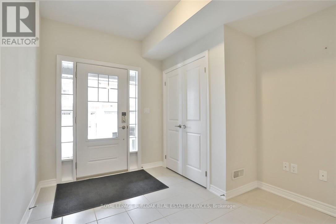 23 - 288 Glover Road E, Hamilton, Ontario  L8E 5H6 - Photo 4 - X13413702