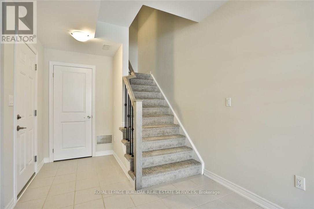 23 - 288 Glover Road E, Hamilton, Ontario  L8E 5H6 - Photo 5 - X13413702