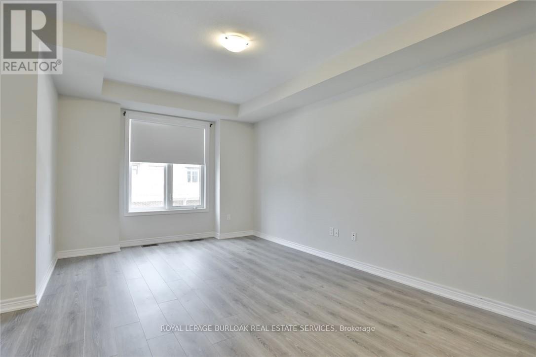23 - 288 Glover Road E, Hamilton, Ontario  L8E 5H6 - Photo 6 - X13413702