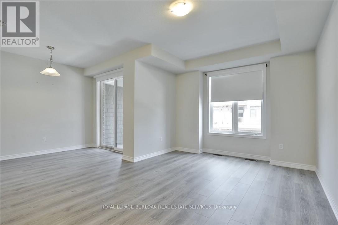 23 - 288 Glover Road E, Hamilton, Ontario  L8E 5H6 - Photo 7 - X13413702