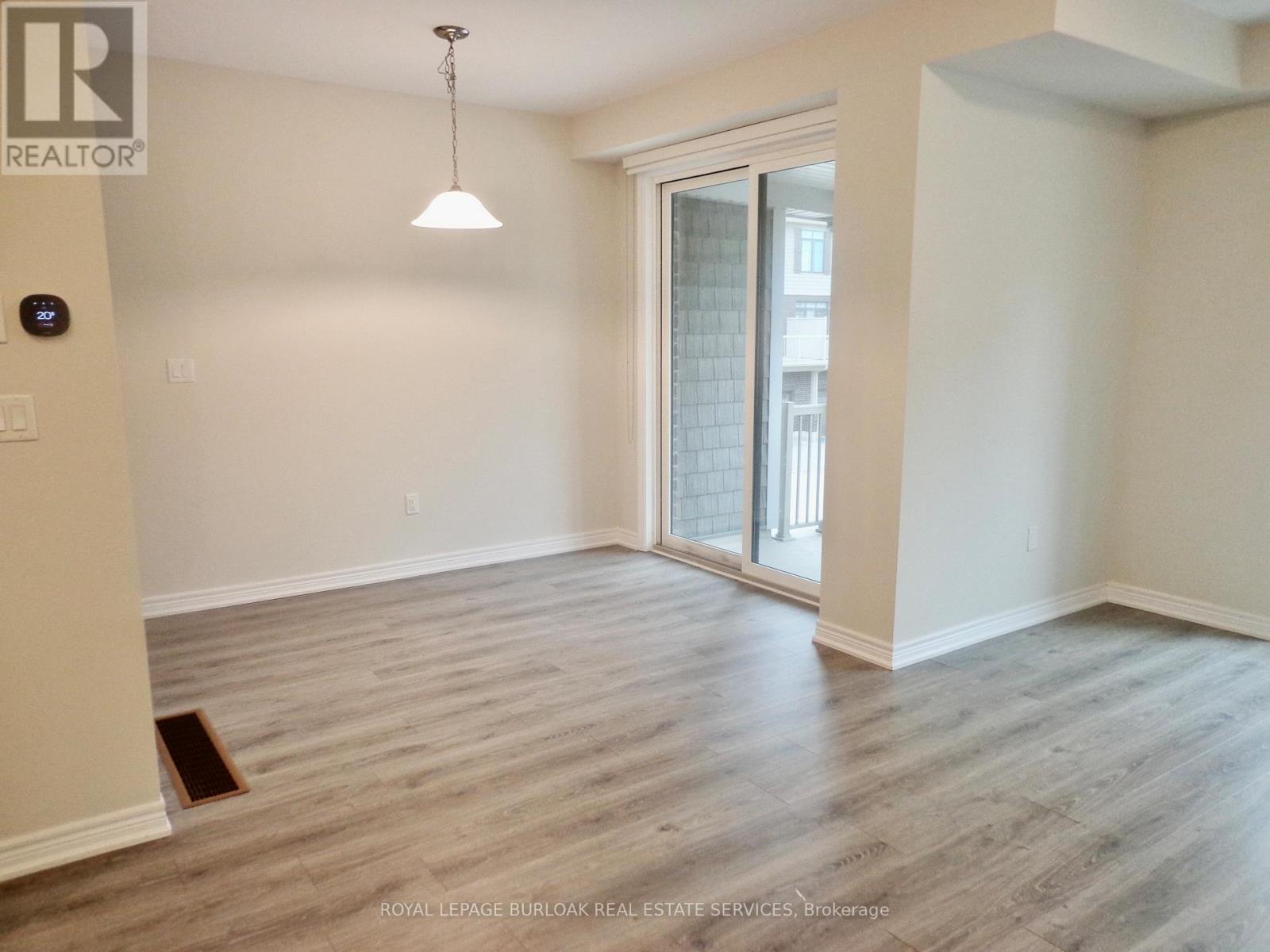 23 - 288 Glover Road E, Hamilton, Ontario  L8E 5H6 - Photo 9 - X13413702