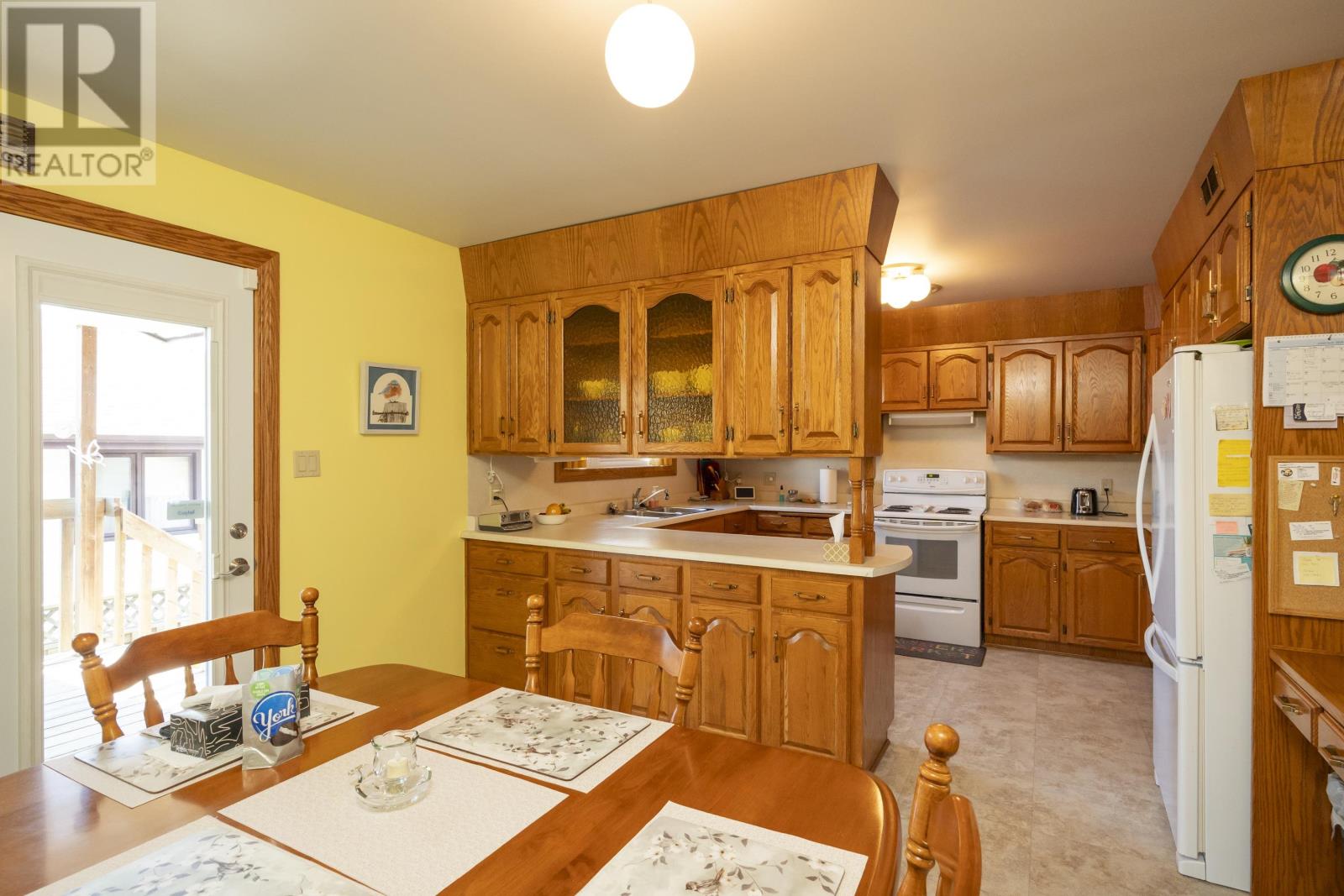400 Randall Ct, Thunder Bay, Ontario  P7G 1A1 - Photo 11 - TB2601388