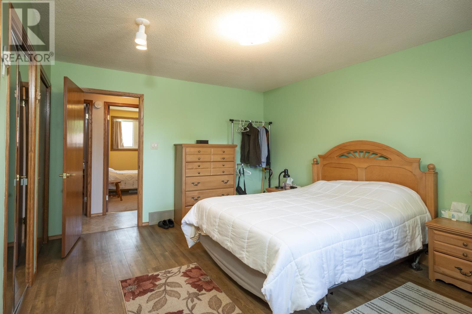 400 Randall Ct, Thunder Bay, Ontario  P7G 1A1 - Photo 15 - TB2601388
