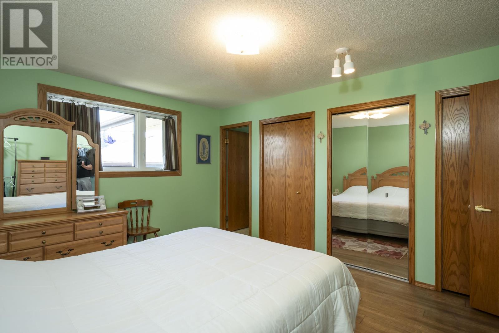 400 Randall Ct, Thunder Bay, Ontario  P7G 1A1 - Photo 17 - TB2601388