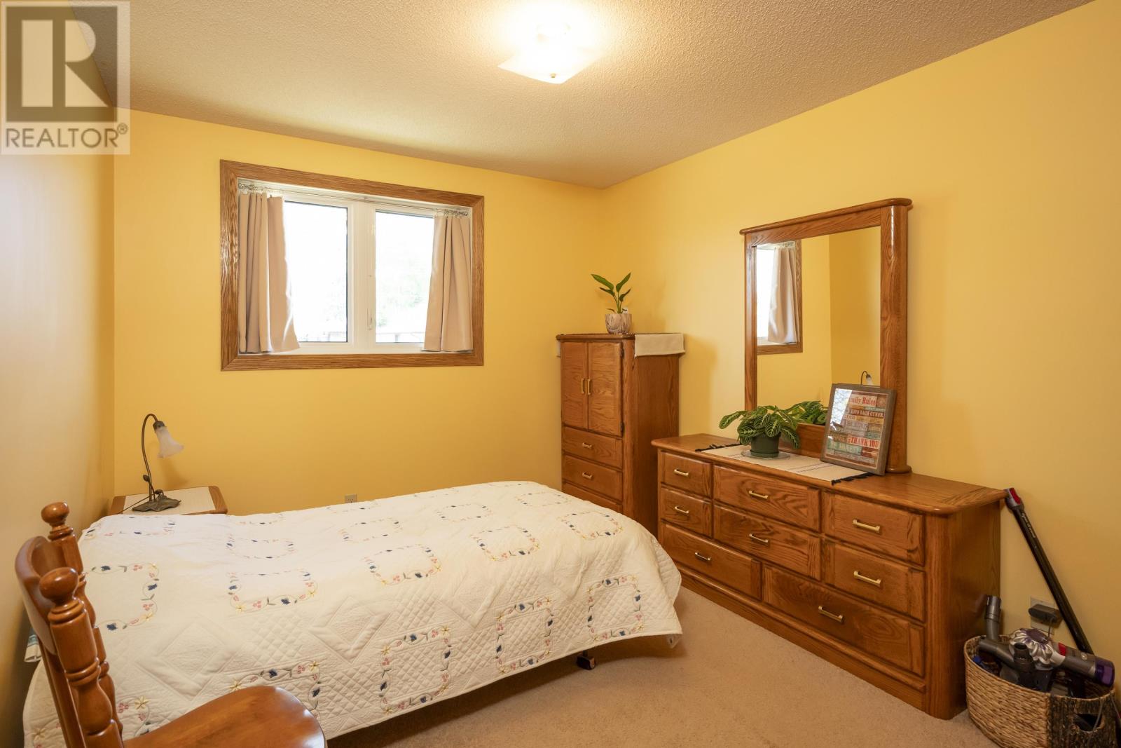 400 Randall Ct, Thunder Bay, Ontario  P7G 1A1 - Photo 19 - TB2601388