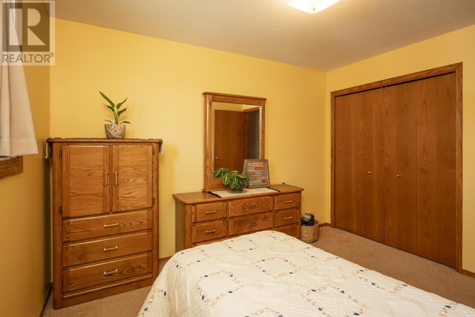 400 Randall Ct, Thunder Bay, Ontario  P7G 1A1 - Photo 21 - TB2601388