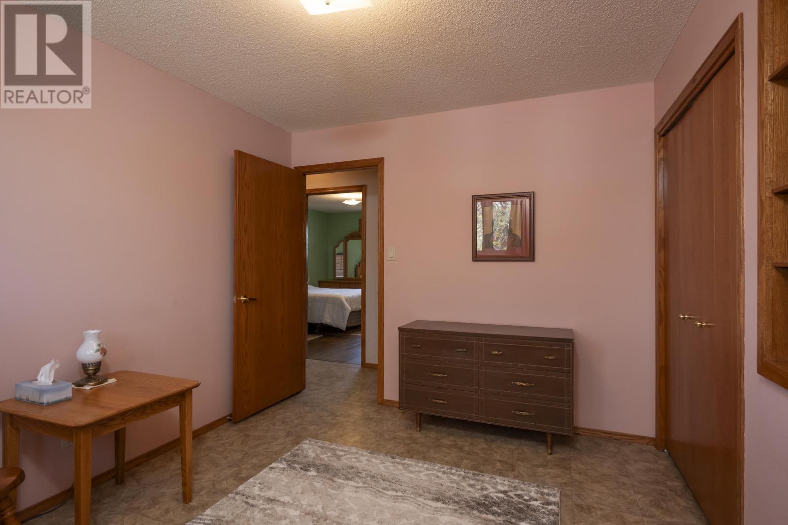 400 Randall Ct, Thunder Bay, Ontario  P7G 1A1 - Photo 23 - TB2601388