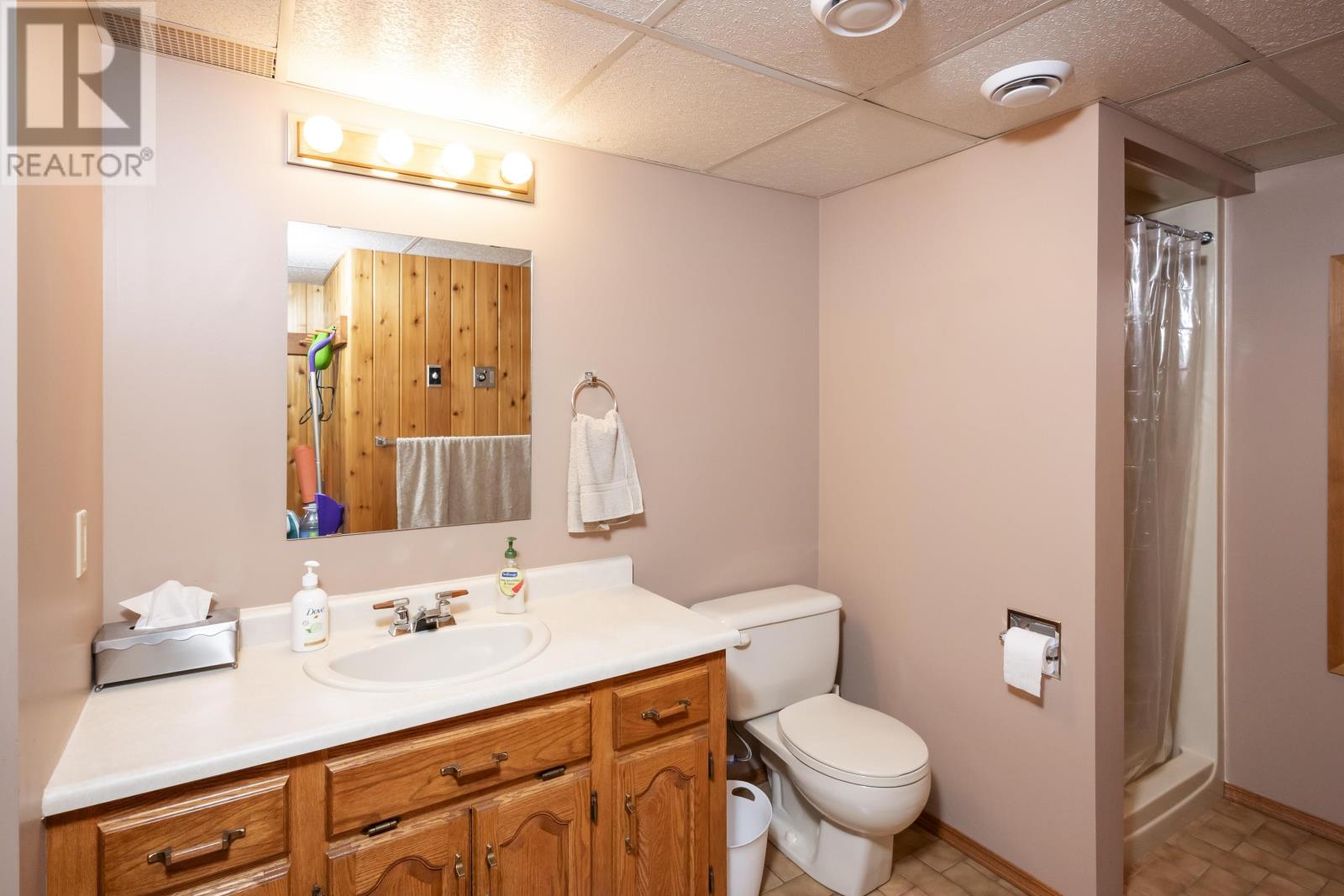 400 Randall Ct, Thunder Bay, Ontario  P7G 1A1 - Photo 26 - TB2601388