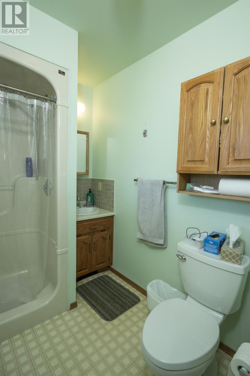 400 Randall Ct, Thunder Bay, Ontario  P7G 1A1 - Photo 27 - TB2601388