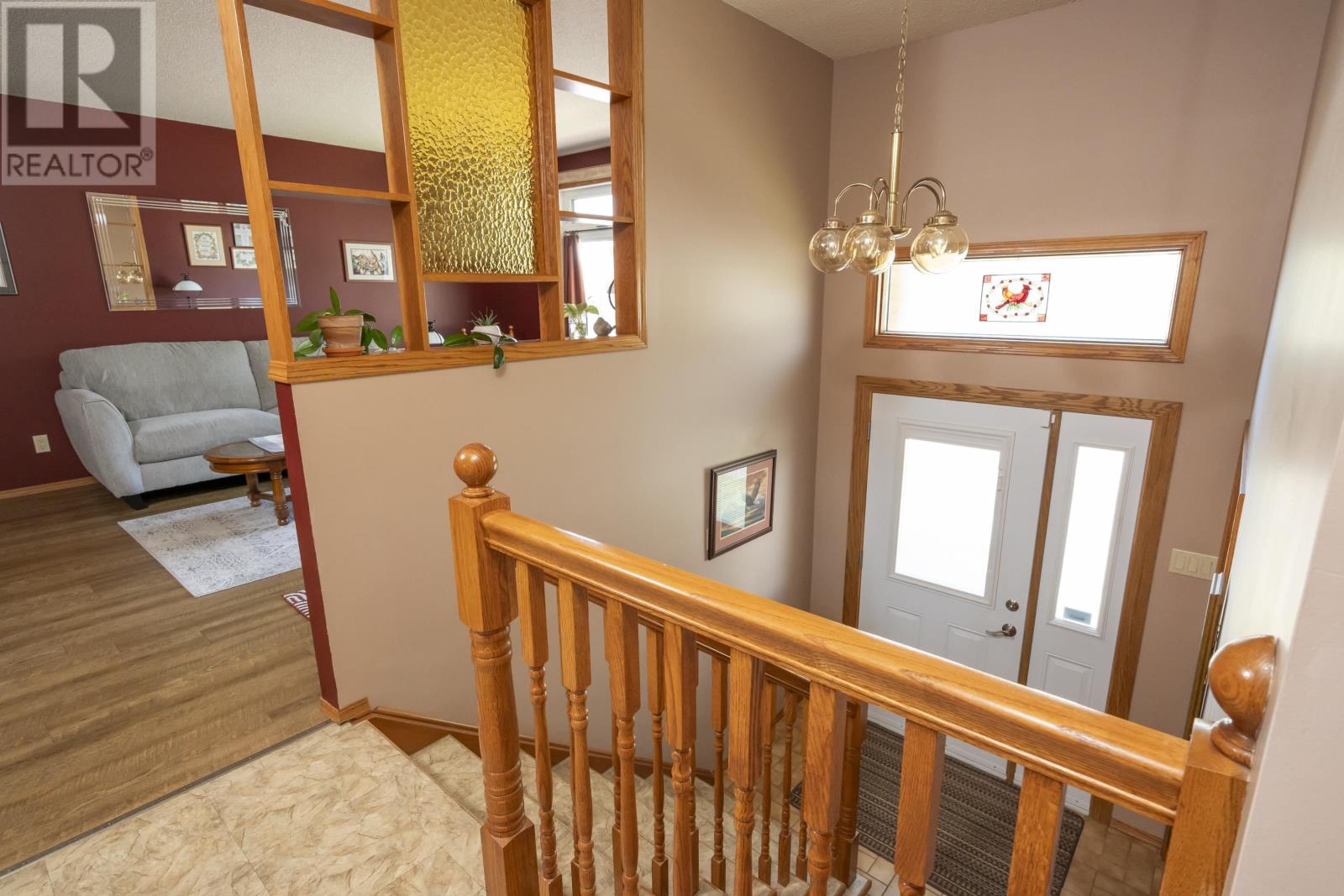 400 Randall Ct, Thunder Bay, Ontario  P7G 1A1 - Photo 29 - TB2601388