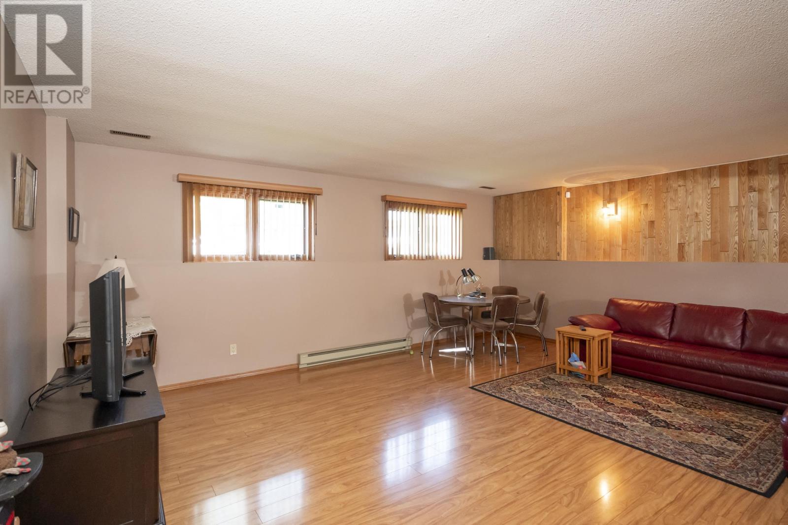 400 Randall Ct, Thunder Bay, Ontario  P7G 1A1 - Photo 35 - TB2601388