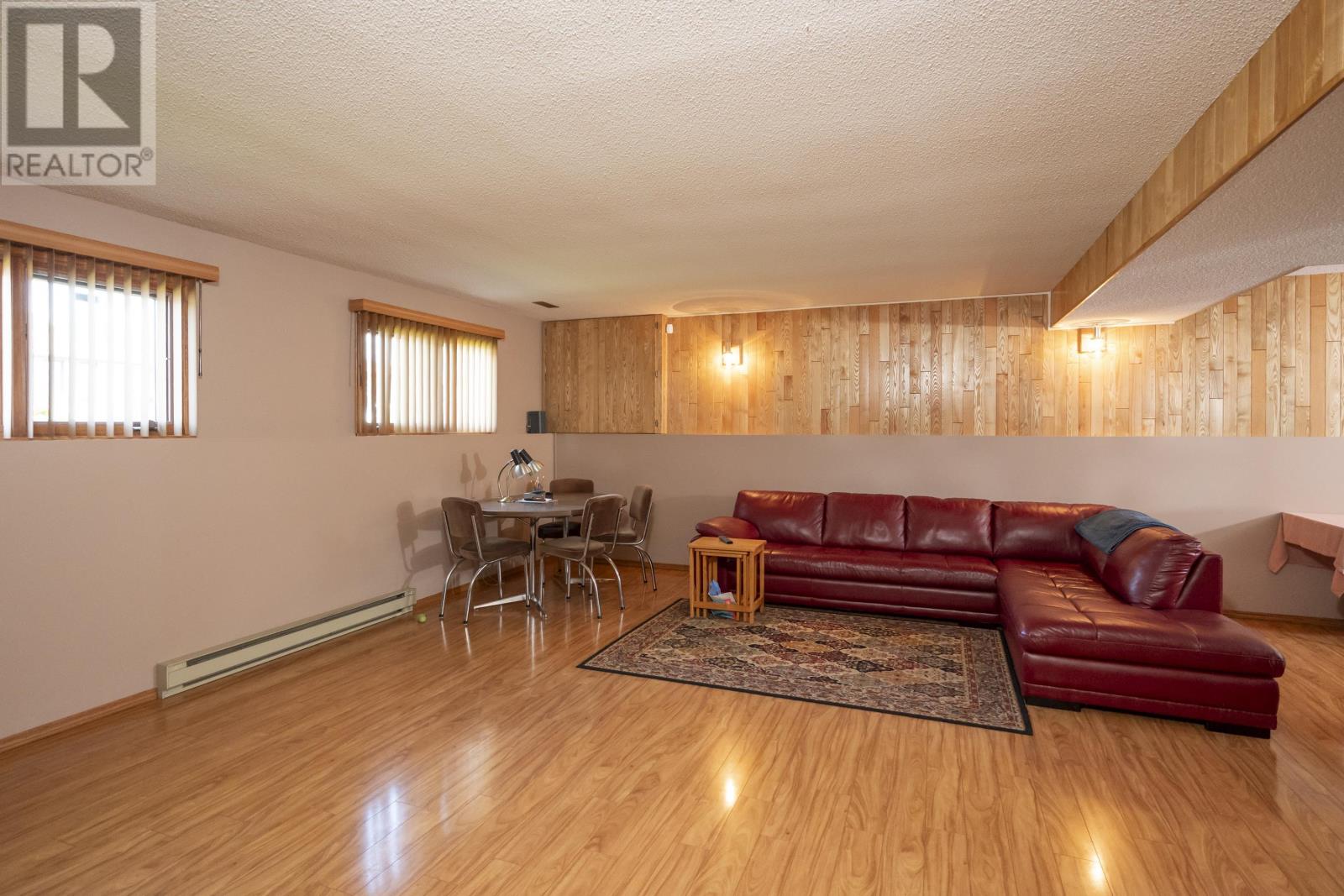 400 Randall Ct, Thunder Bay, Ontario  P7G 1A1 - Photo 36 - TB2601388