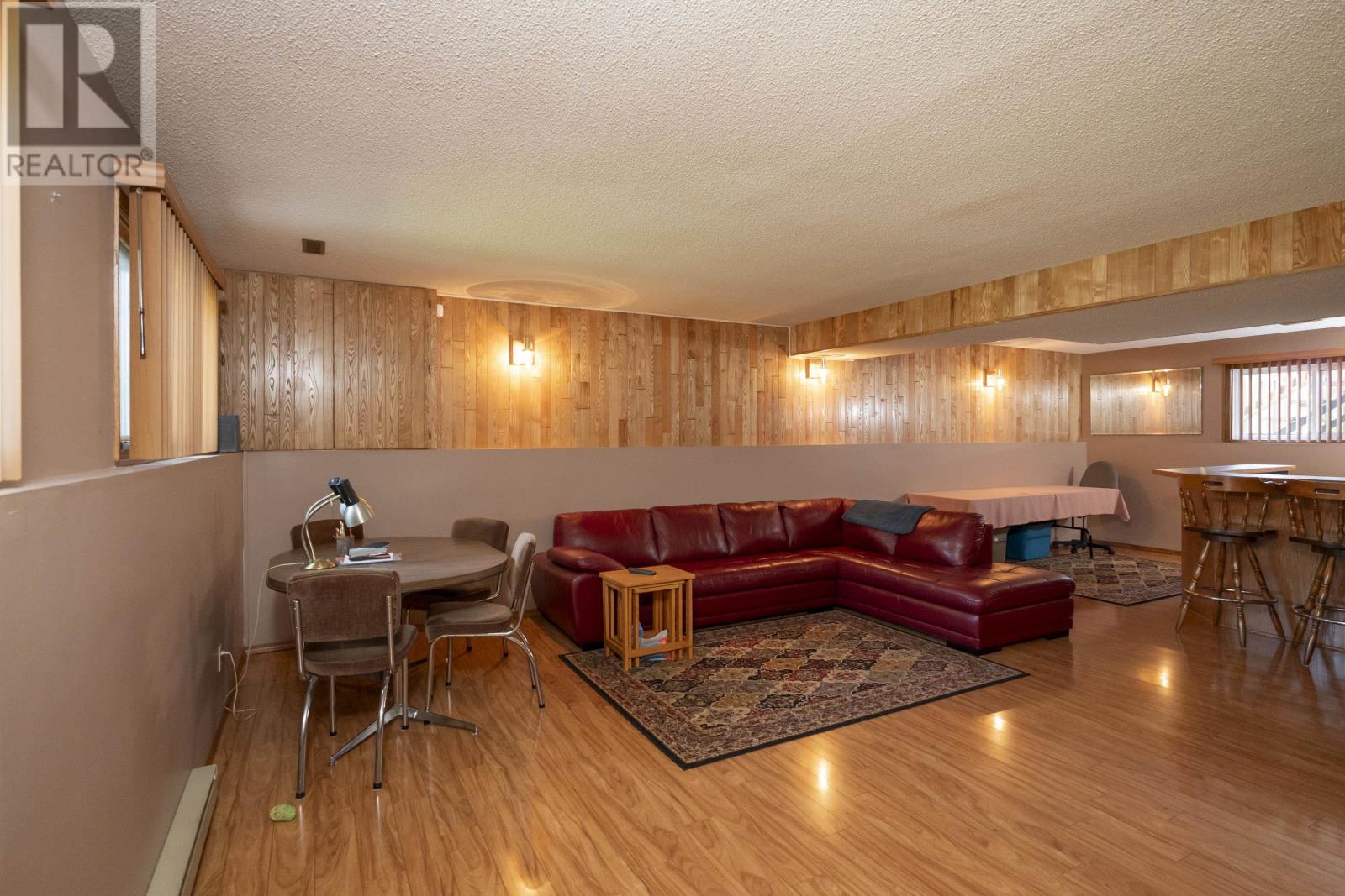 400 Randall Ct, Thunder Bay, Ontario  P7G 1A1 - Photo 37 - TB2601388