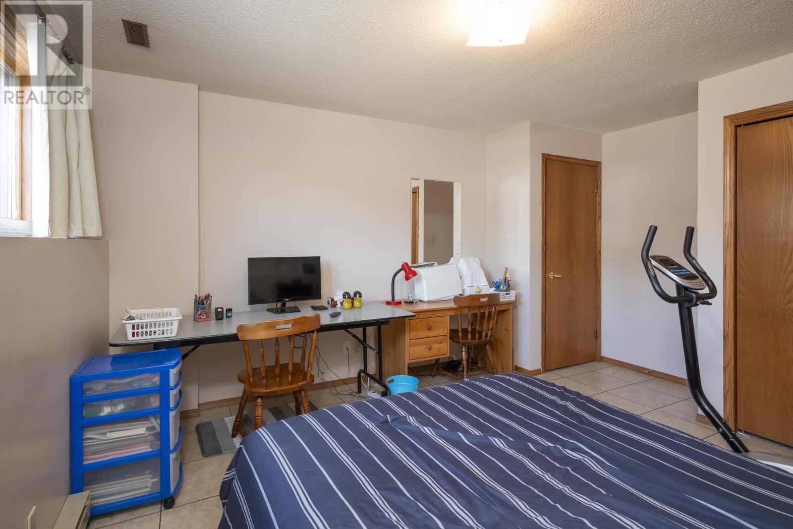 400 Randall Ct, Thunder Bay, Ontario  P7G 1A1 - Photo 39 - TB2601388