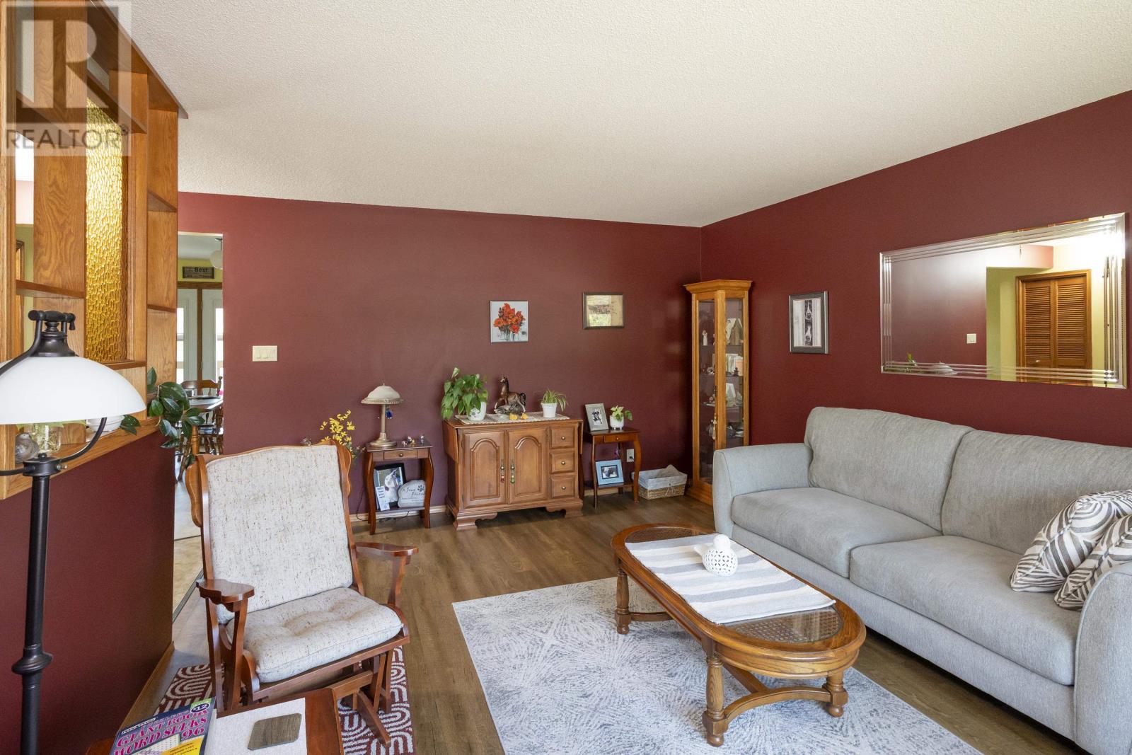 400 Randall Ct, Thunder Bay, Ontario  P7G 1A1 - Photo 4 - TB2601388