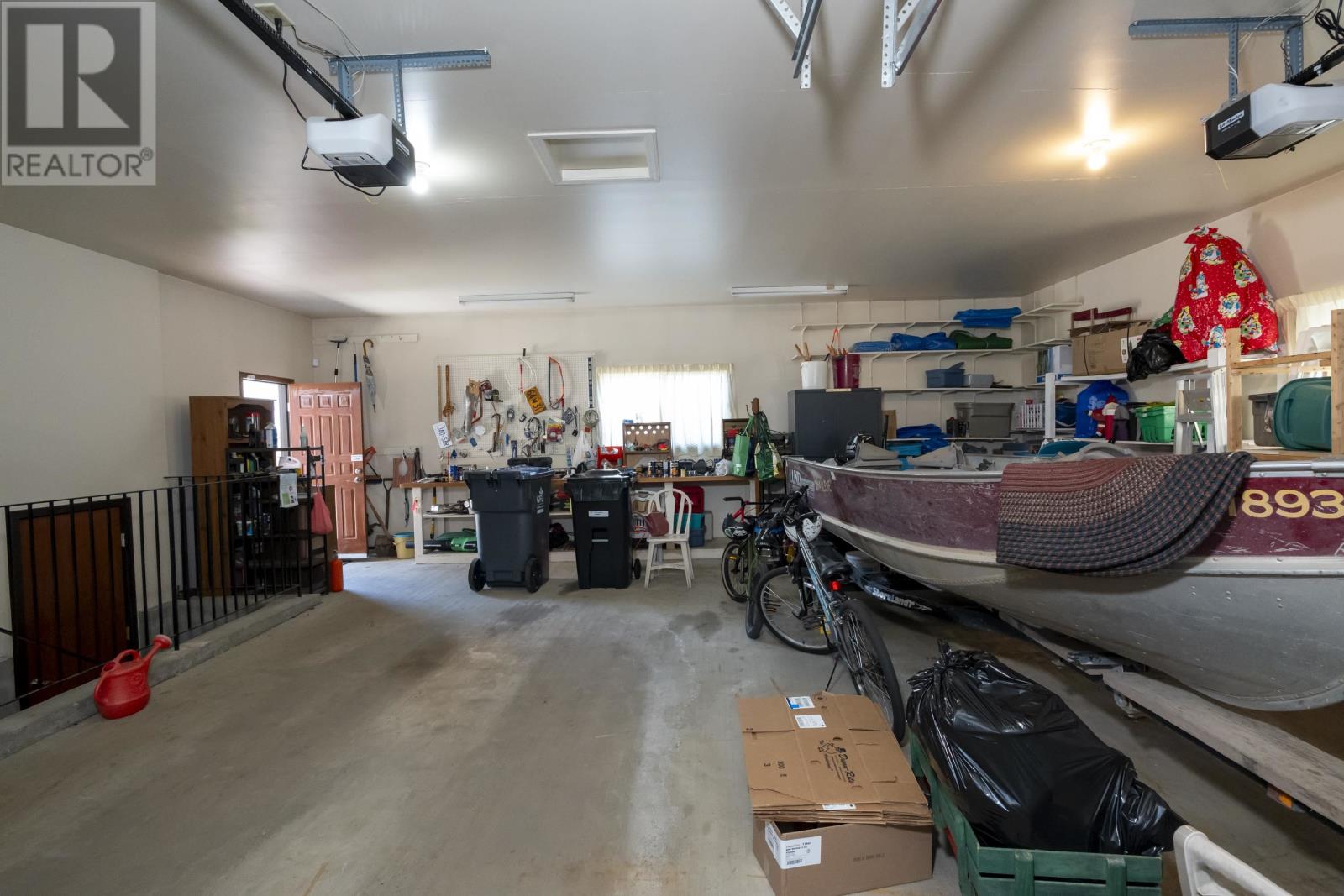 400 Randall Ct, Thunder Bay, Ontario  P7G 1A1 - Photo 45 - TB2601388