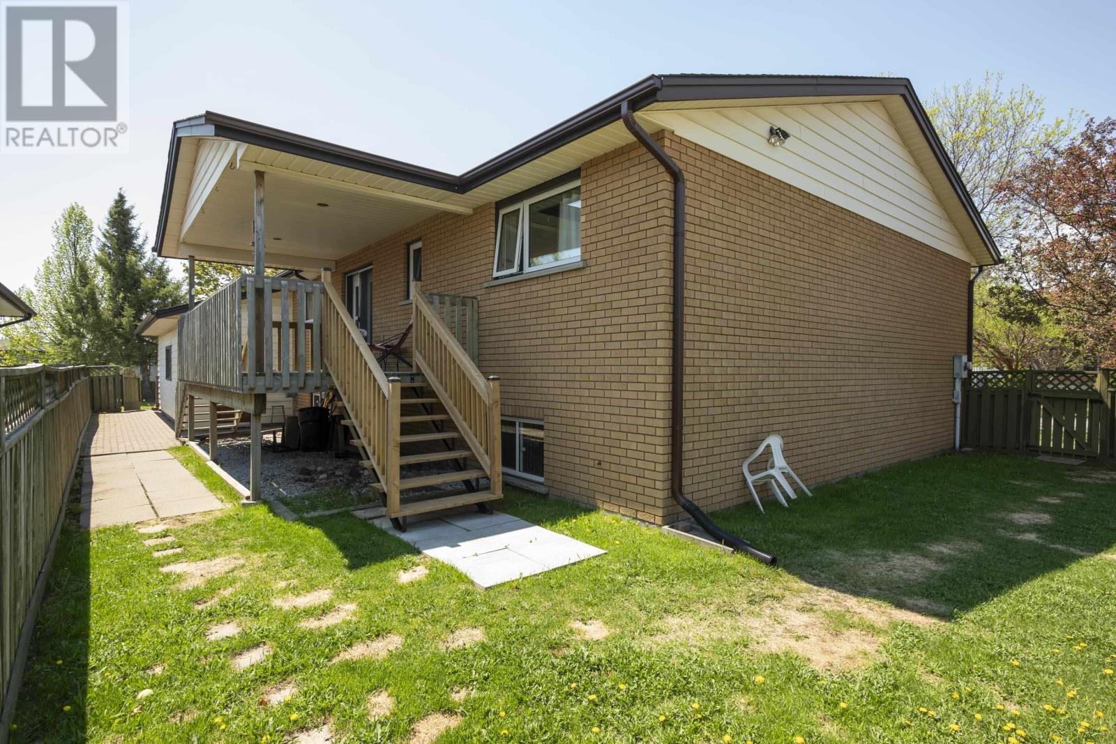 400 Randall Ct, Thunder Bay, Ontario  P7G 1A1 - Photo 48 - TB2601388