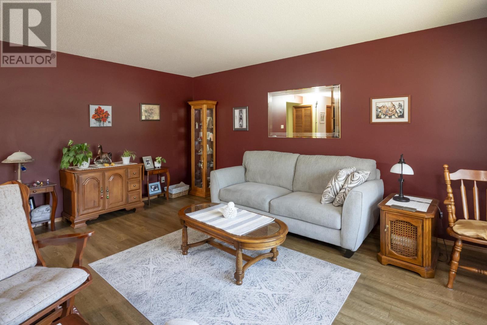 400 Randall Ct, Thunder Bay, Ontario  P7G 1A1 - Photo 5 - TB2601388
