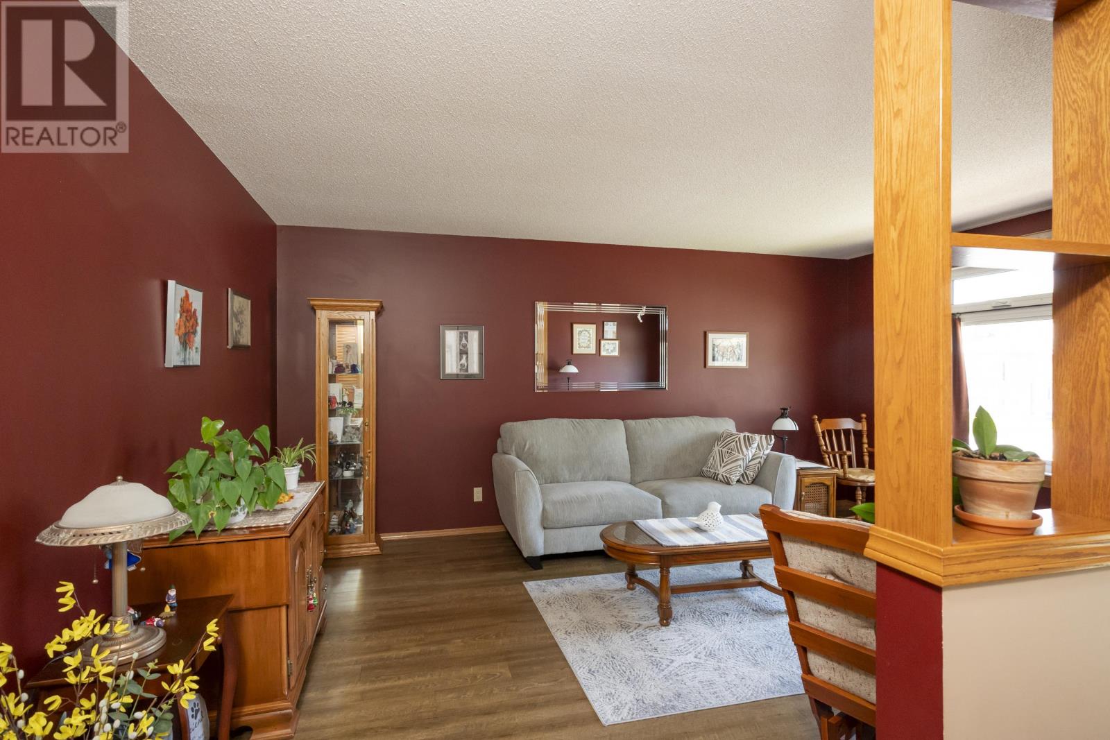 400 Randall Ct, Thunder Bay, Ontario  P7G 1A1 - Photo 7 - TB2601388