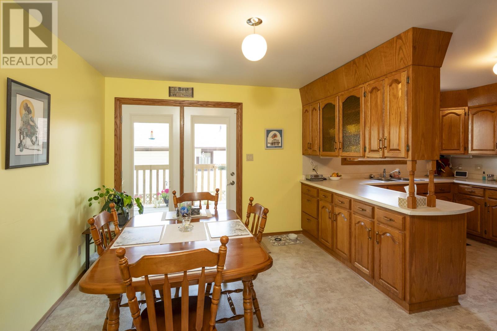 400 Randall Ct, Thunder Bay, Ontario  P7G 1A1 - Photo 9 - TB2601388