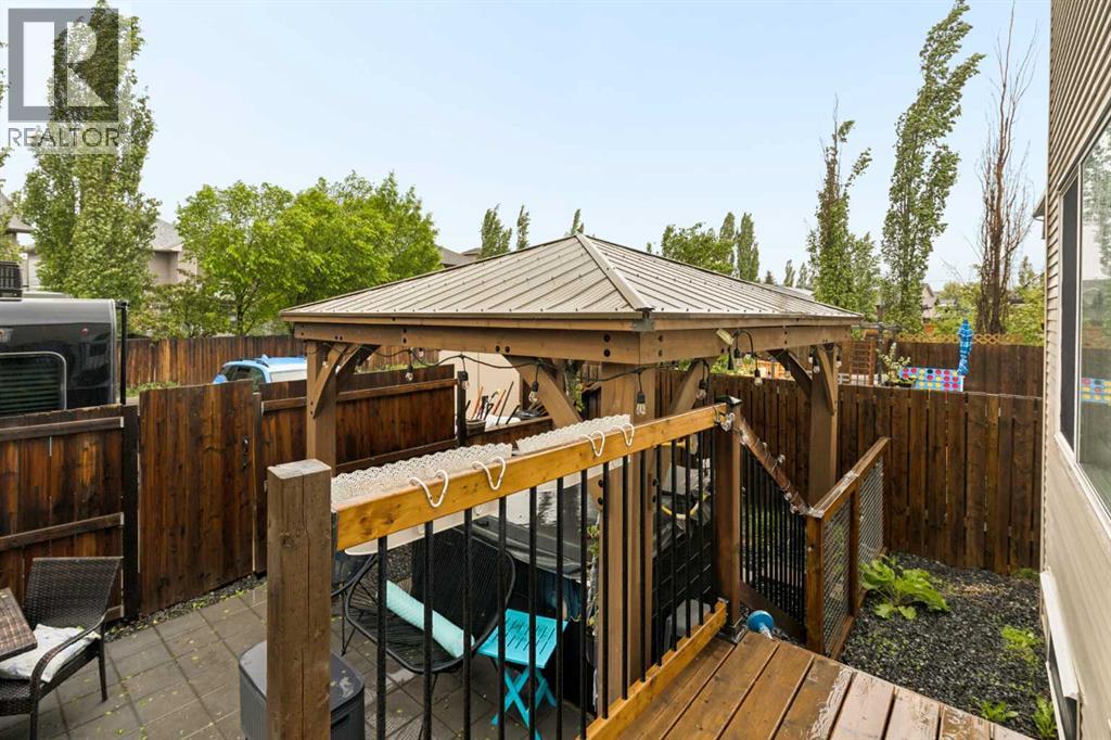 74 Autumn Crescent SE, Calgary, Alberta  T3M 0P5 - Photo 21 - A2317439