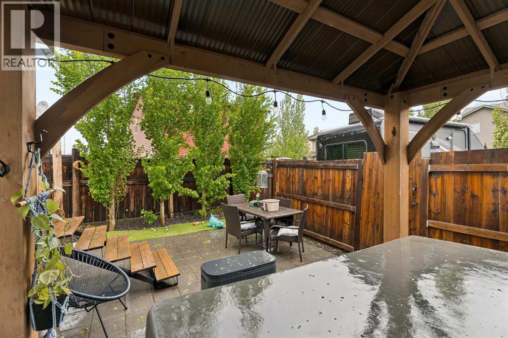 74 Autumn Crescent SE, Calgary, Alberta  T3M 0P5 - Photo 24 - A2317439