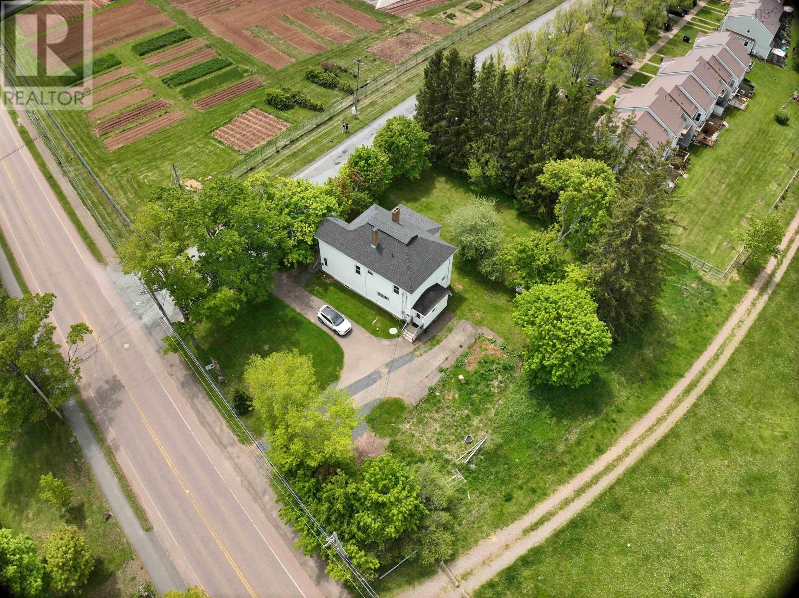 165 Ryland Avenue, Bible Hill, Nova Scotia  B2N 2V5 - Photo 4 - 202612307