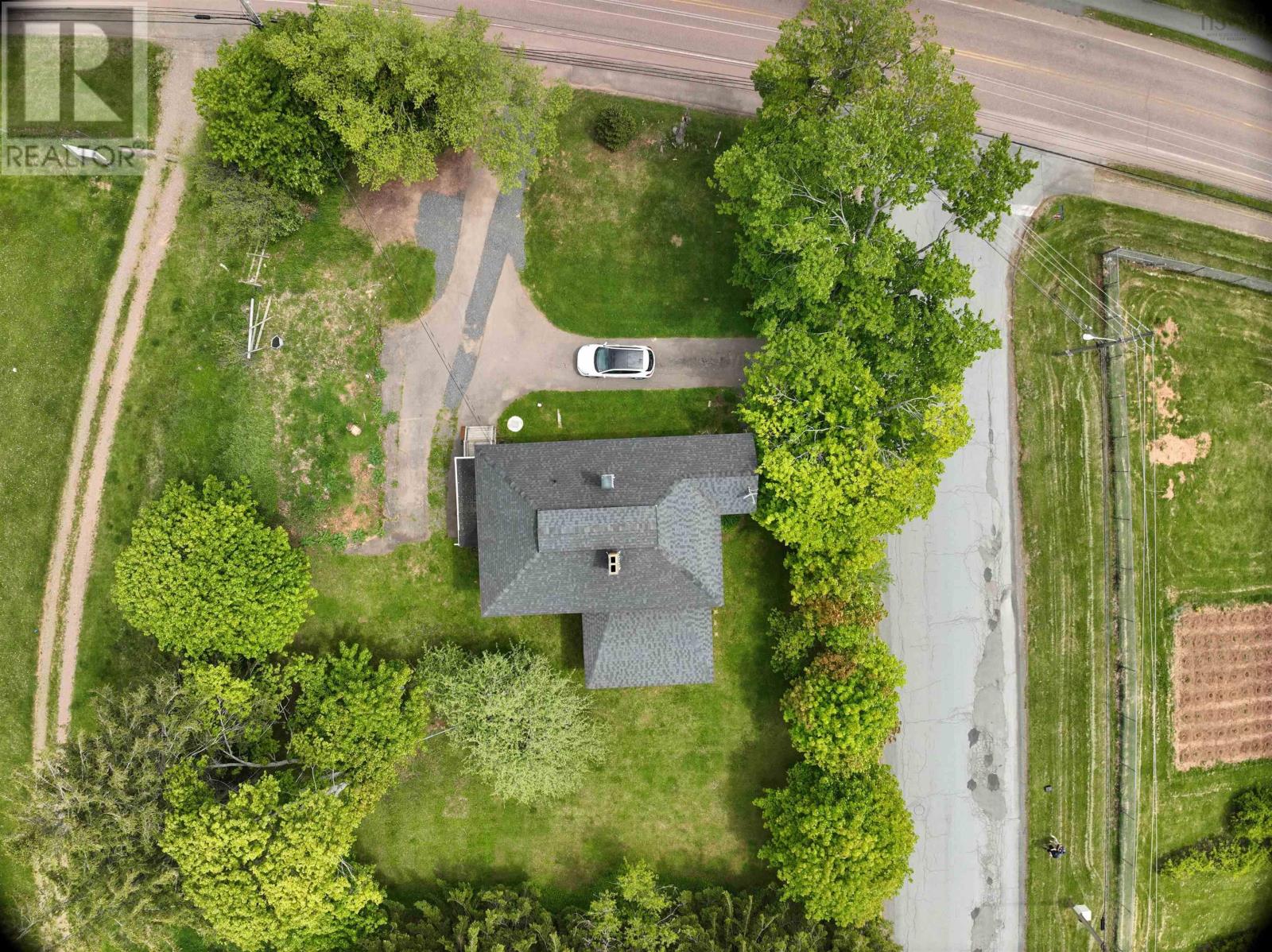 165 Ryland Avenue, Bible Hill, Nova Scotia  B2N 2V5 - Photo 25 - 202612307